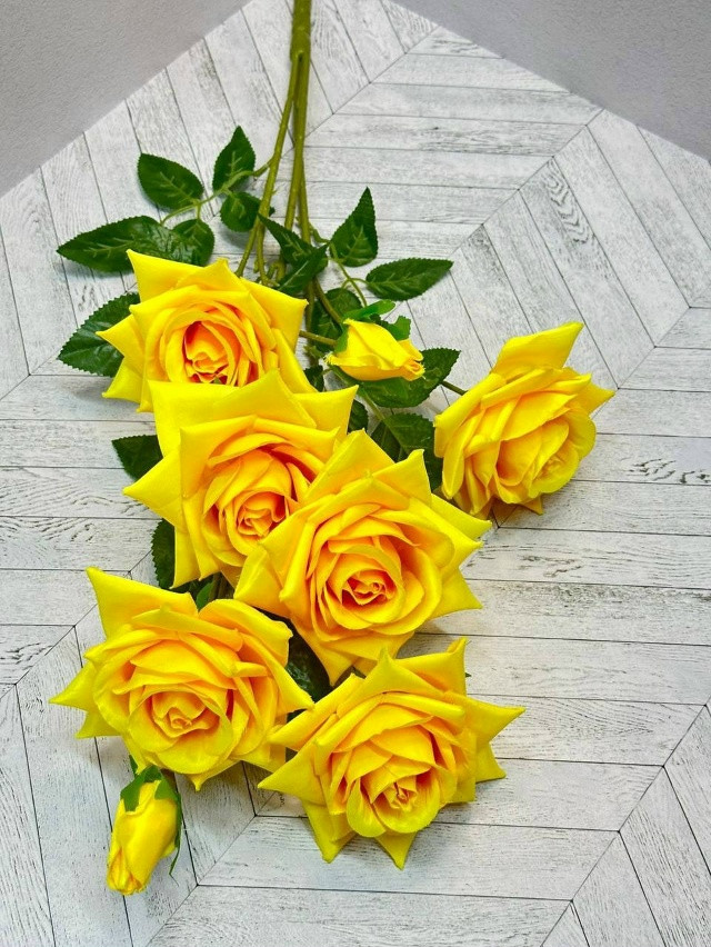 Искусственные цветы купить в Интернет-магазине Садовод База - цена 2900 руб Садовод интернет-каталог