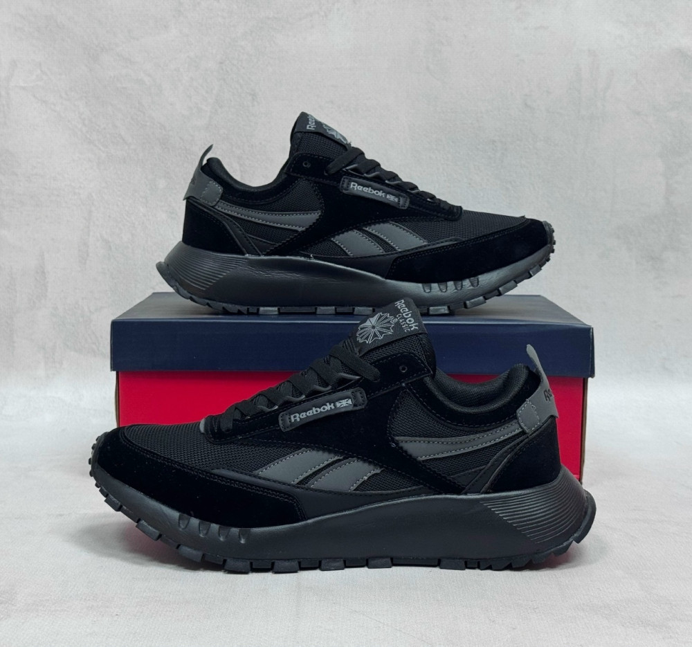 Кроссовки для мужчин, сетка купить в Интернет-магазине Садовод База - цена 1000 руб Садовод интернет-каталог