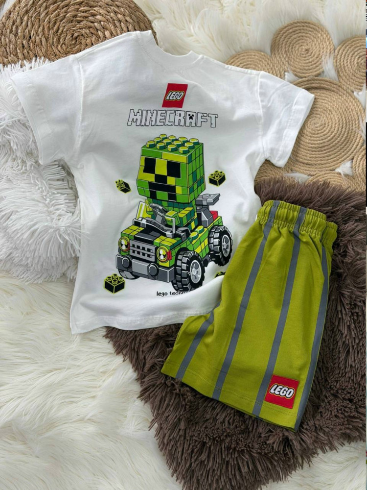 Спортивный костюм купить в Интернет-магазине Садовод База - цена 999 руб Садовод интернет-каталог