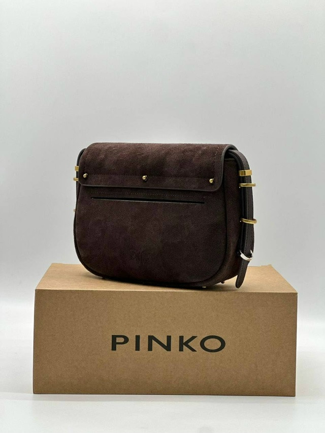 сумка коричневая купить в Интернет-магазине Садовод База - цена 4500 руб Садовод интернет-каталог