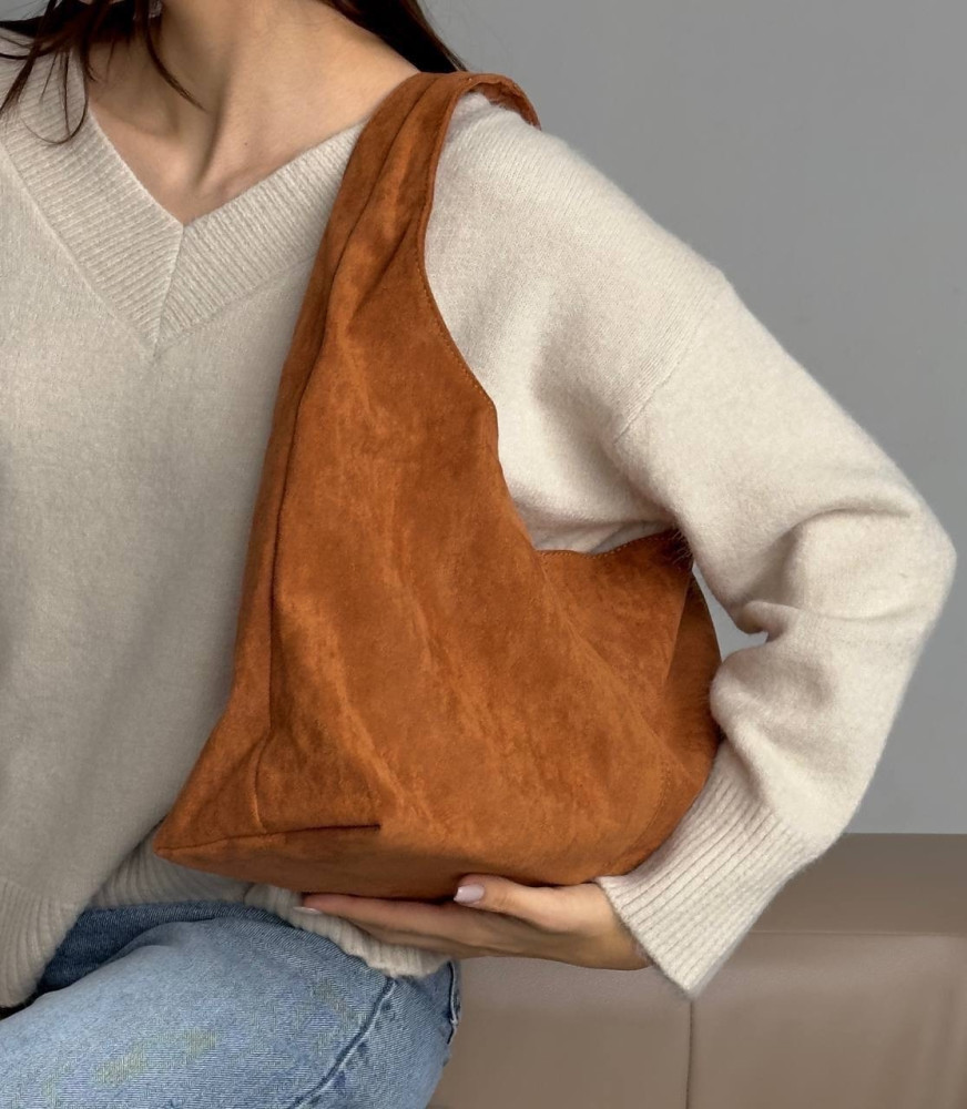 🖇️СУМКА ШОППЕР купить в Интернет-магазине Садовод База - цена 1450 руб Садовод интернет-каталог