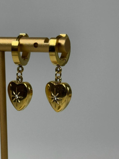 Серьги САДОВОД официальный интернет-каталог