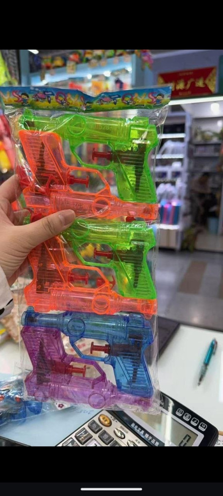 набор игрушек купить в Интернет-магазине Садовод База - цена 150 руб Садовод интернет-каталог