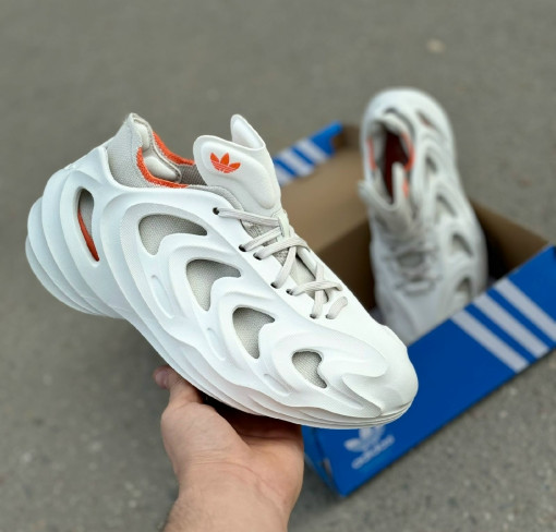 Кроссовки САДОВОД официальный интернет-каталог