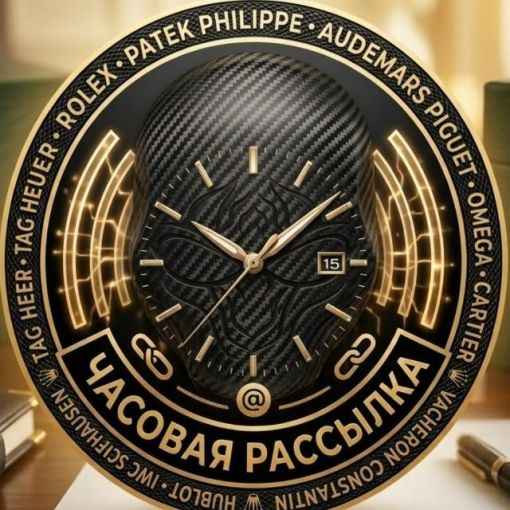 Люкс копия часов Садовод