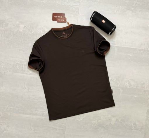 Футболка САДОВОД официальный интернет-каталог