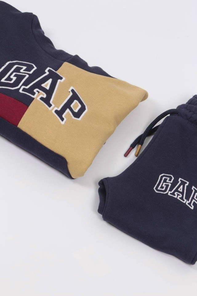 Детский костюм синий купить в Интернет-магазине Садовод База - цена 1450 руб Садовод интернет-каталог