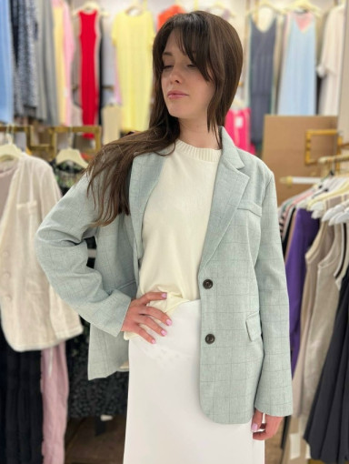 жакет САДОВОД официальный интернет-каталог