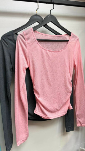 Лонгслив САДОВОД официальный интернет-каталог