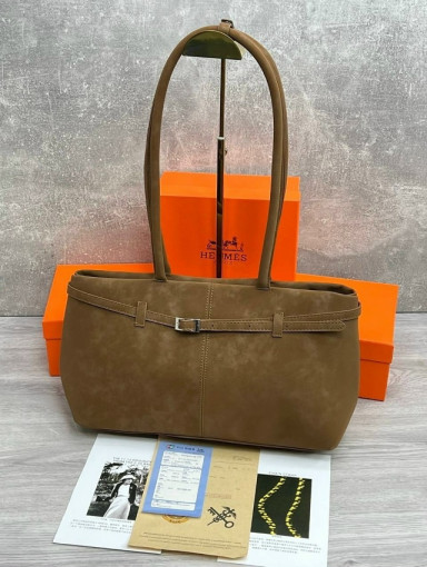 Женская сумка САДОВОД официальный интернет-каталог