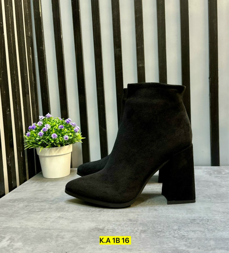 Сапоги САДОВОД официальный интернет-каталог