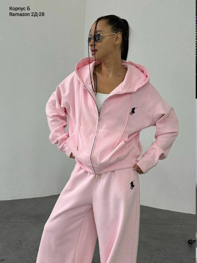 Костюм САДОВОД официальный интернет-каталог