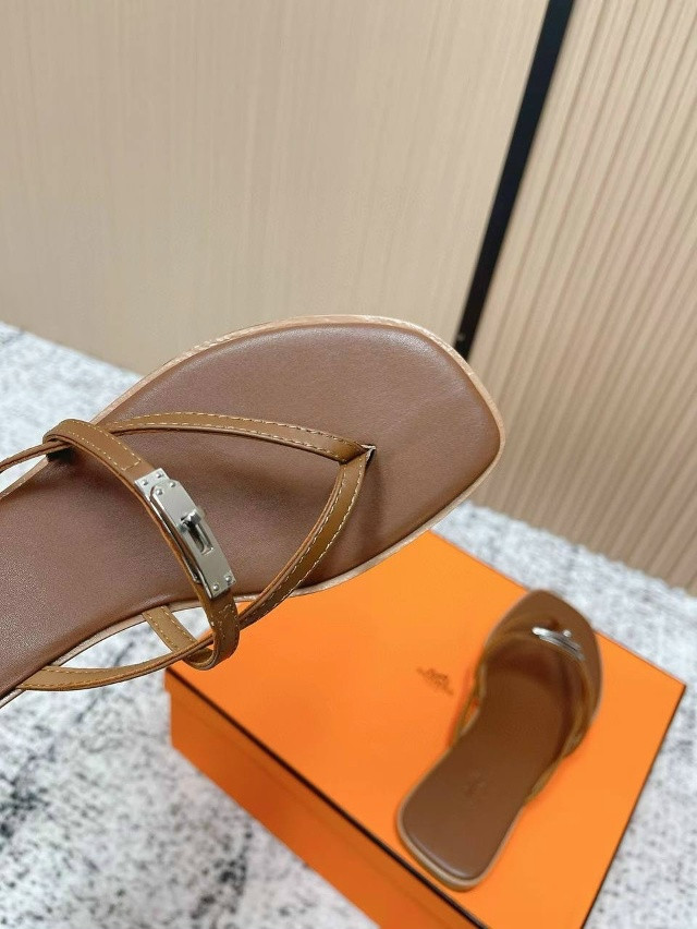 шлепанцы купить в Интернет-магазине Садовод База - цена 13000 руб Садовод интернет-каталог