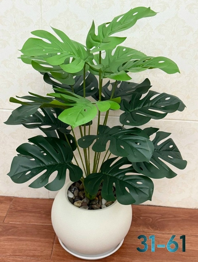 Искусственные цветы купить в Интернет-магазине Садовод База - цена 2400 руб Садовод интернет-каталог