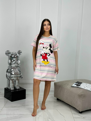 туника САДОВОД официальный интернет-каталог