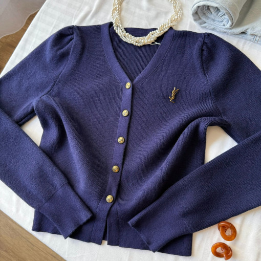 КАРДИГАН OVERSIZE САДОВОД официальный интернет-каталог