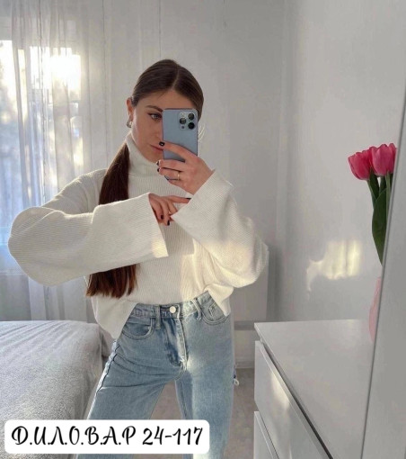 Кофта, лапша САДОВОД официальный интернет-каталог