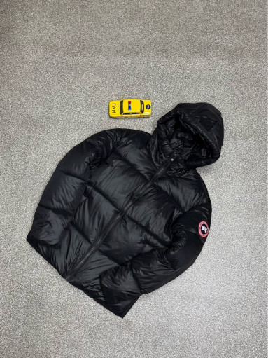 Куртка САДОВОД официальный интернет-каталог