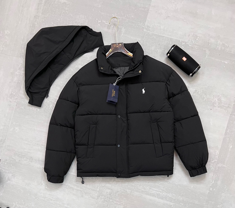 Куртка мужская черная купить в Интернет-магазине Садовод База - цена 4000 руб Садовод интернет-каталог