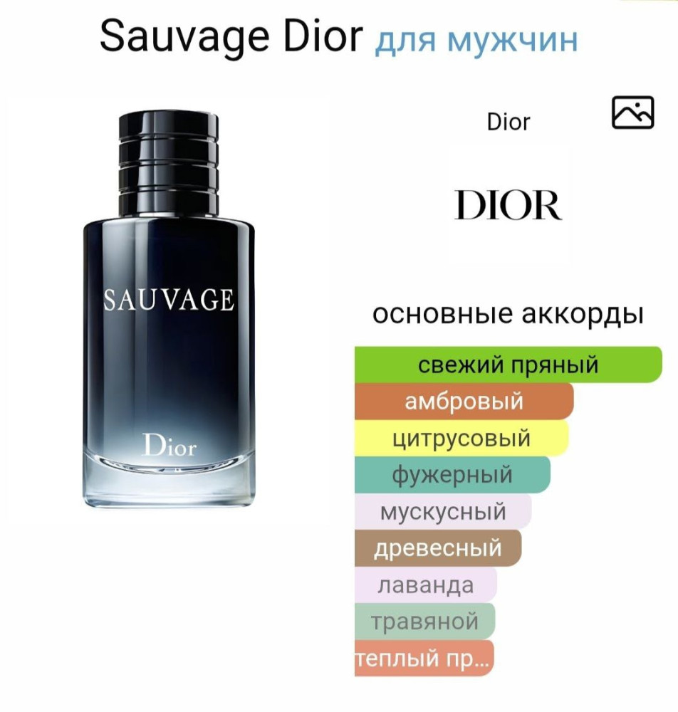 парфюм купить в Интернет-магазине Садовод База - цена 450 руб Садовод интернет-каталог