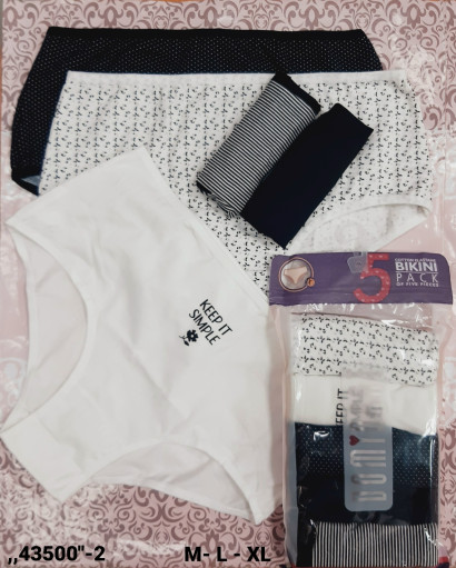 Трусы САДОВОД официальный интернет-каталог