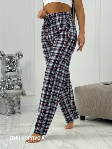 Пришли штаны САДОВОД официальный интернет-каталог