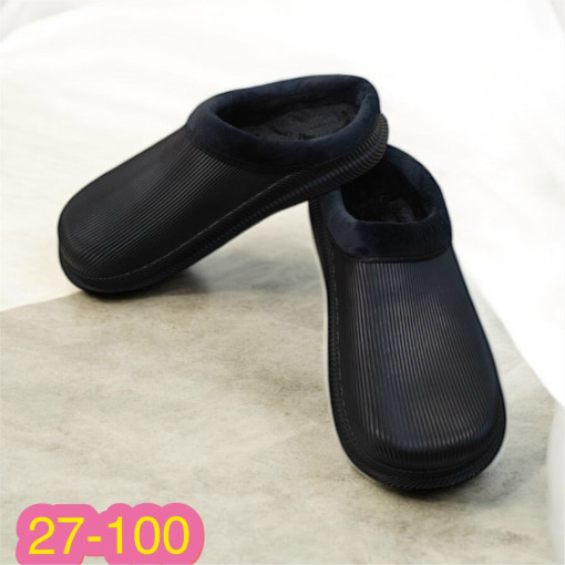 Сабо САДОВОД официальный интернет-каталог