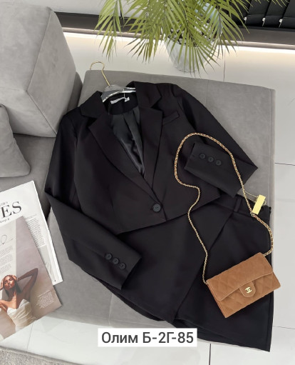 Костюм двойка, барби САДОВОД официальный интернет-каталог