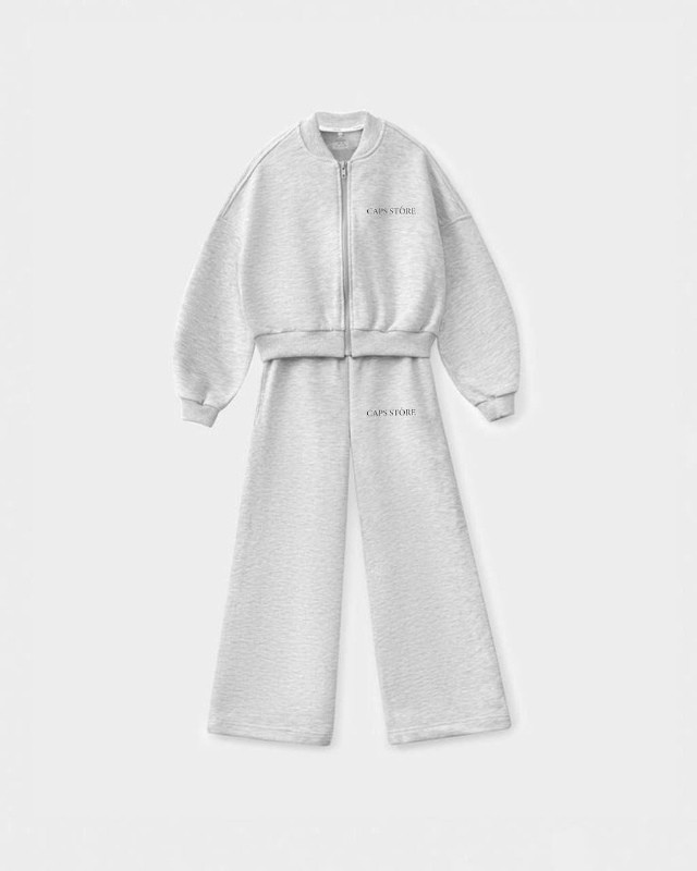 Детский костюм серый купить в Интернет-магазине Садовод База - цена 1250 руб Садовод интернет-каталог