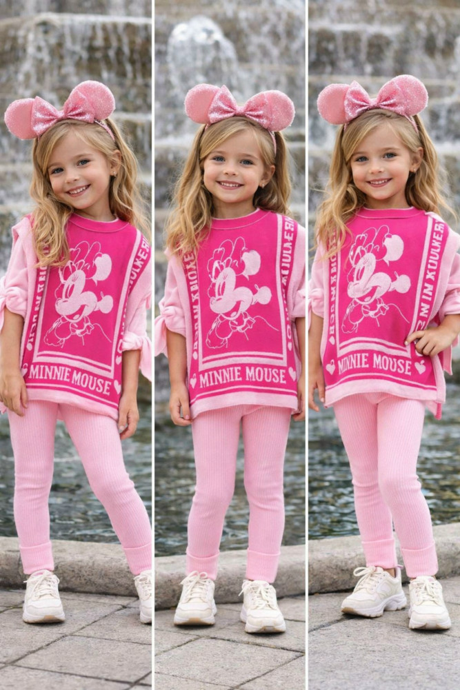 Брючный костюм купить в Интернет-магазине Садовод База - цена 1650 руб Садовод интернет-каталог