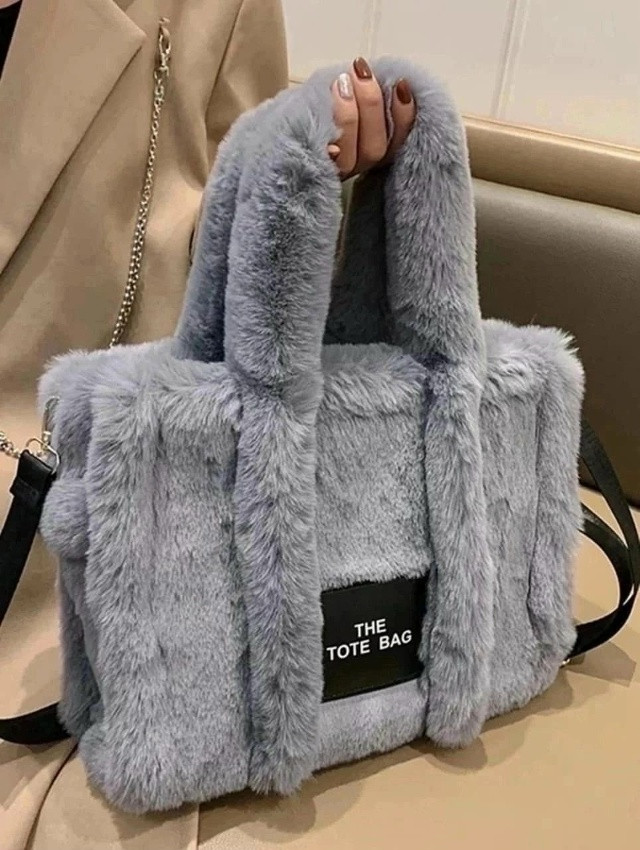 ✅🔥женский сумка 👜 купить в Интернет-магазине Садовод База - цена 900 руб Садовод интернет-каталог