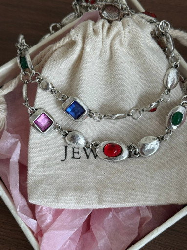 🍒 Чокер САДОВОД официальный интернет-каталог