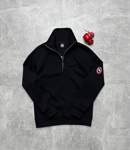 Толстовка для мужчин, хлопок САДОВОД официальный интернет-каталог