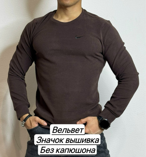 Толстовка для мужчин САДОВОД официальный интернет-каталог