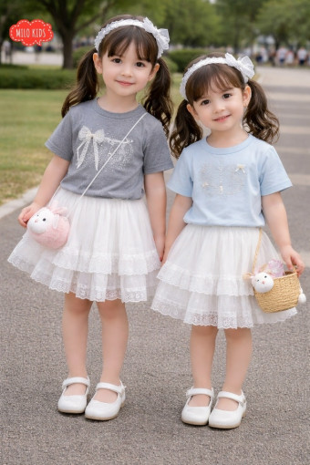 Костюм САДОВОД официальный интернет-каталог