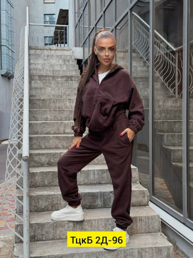 Костюм двойка, двухсторонний флис САДОВОД официальный интернет-каталог