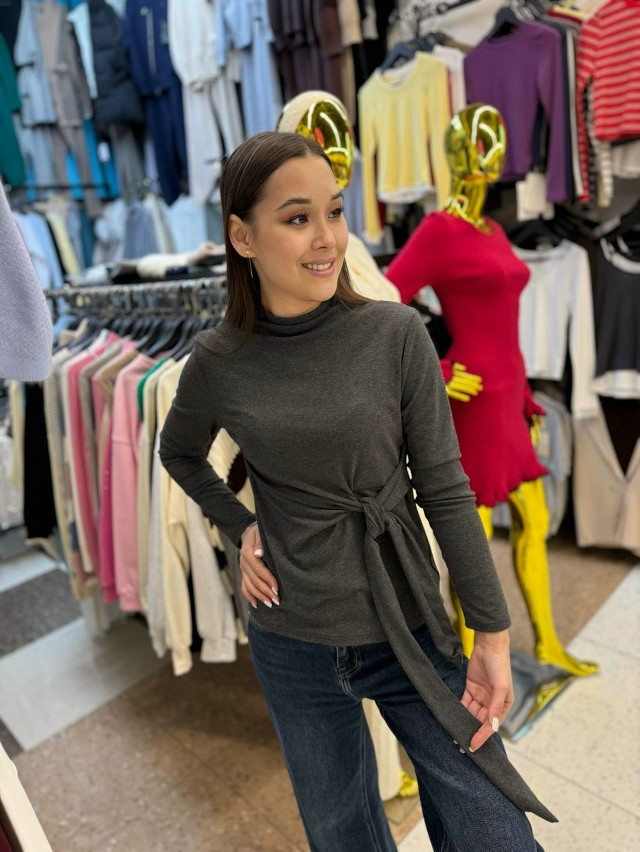 ЛОНГ-ВОДОЛАЗКА купить в Интернет-магазине Садовод База - цена 850 руб Садовод интернет-каталог