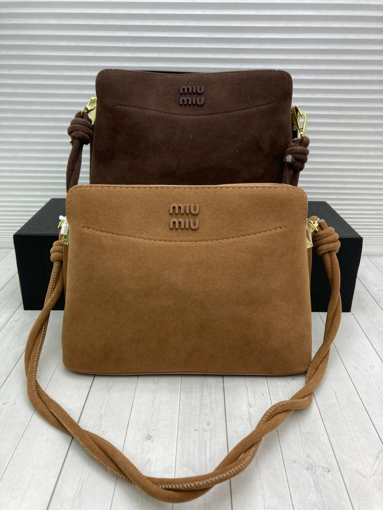 🔥 Стильная женская сумка купить в Интернет-магазине Садовод База - цена 1000 руб Садовод интернет-каталог