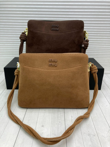 🔥 Стильная женская сумка САДОВОД официальный интернет-каталог