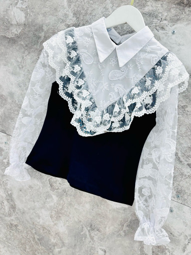 Блузка САДОВОД официальный интернет-каталог