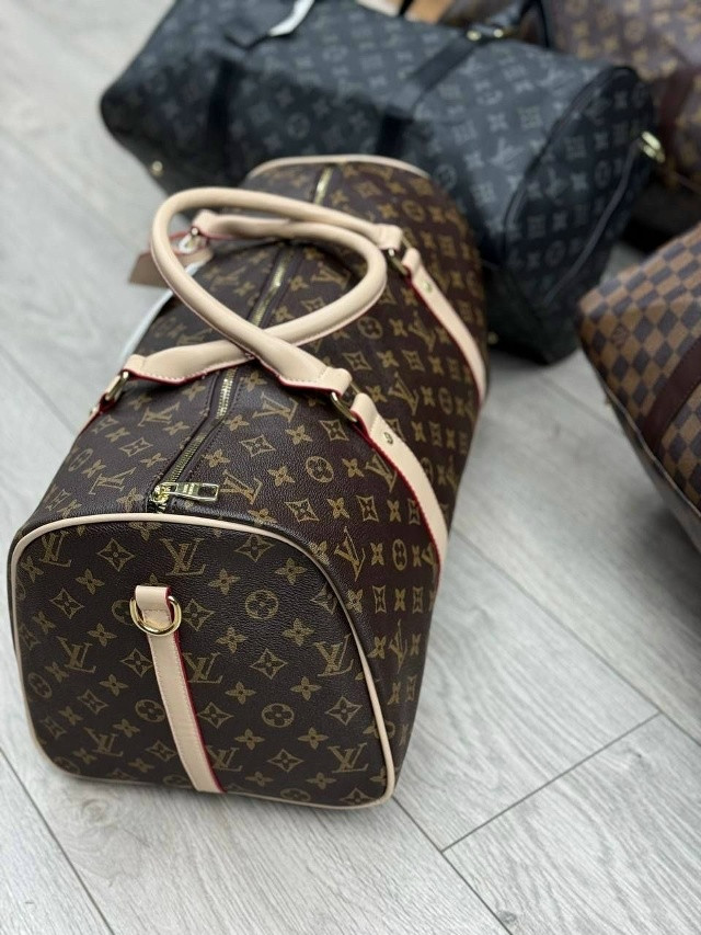 сумка 👜 купить в Интернет-магазине Садовод База - цена 1000 руб Садовод интернет-каталог