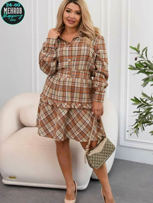 Костюм 2-ка купить в Интернет-магазине Садовод База - цена 800 руб Садовод интернет-каталог