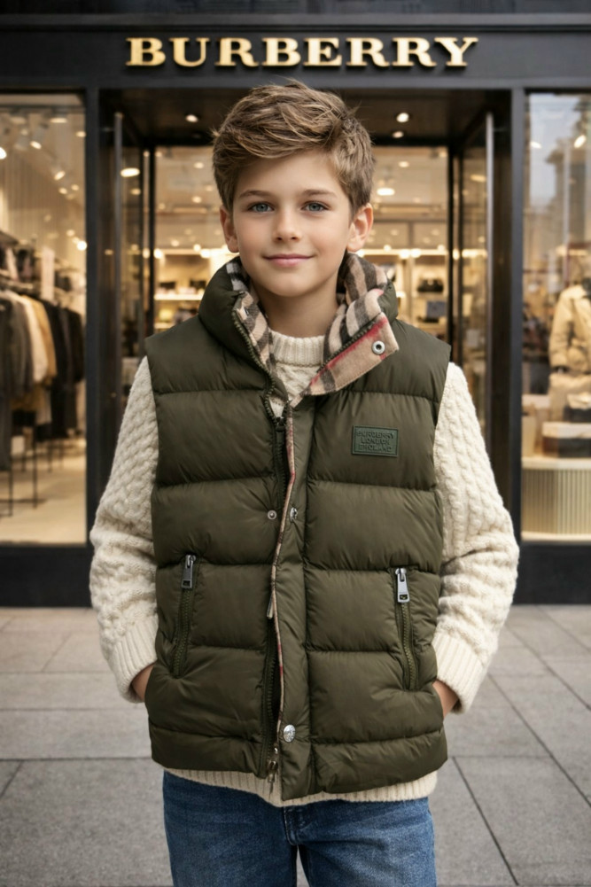 Жилетка коричневая купить в Интернет-магазине Садовод База - цена 1899 руб Садовод интернет-каталог