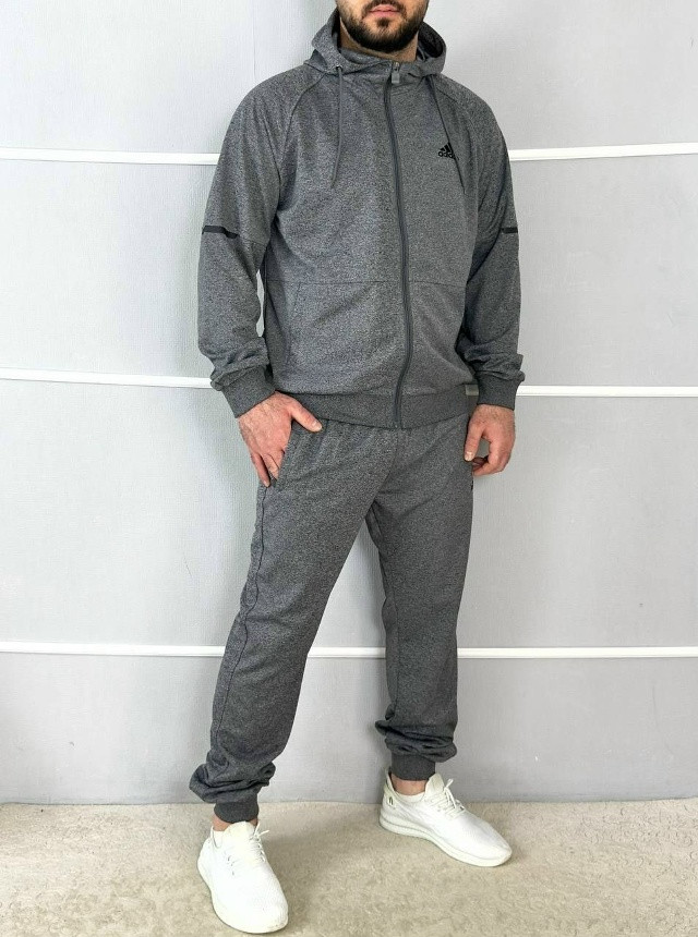 СПОРТИВНЫЙ КОСТЮМ купить в Интернет-магазине Садовод База - цена 1700 руб Садовод интернет-каталог