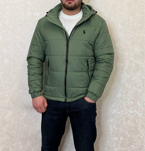 Ветровка САДОВОД официальный интернет-каталог