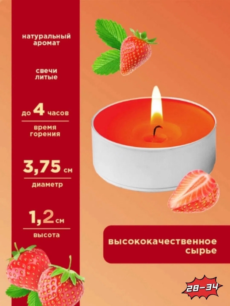 свечи купить в Интернет-магазине Садовод База - цена 500 руб Садовод интернет-каталог