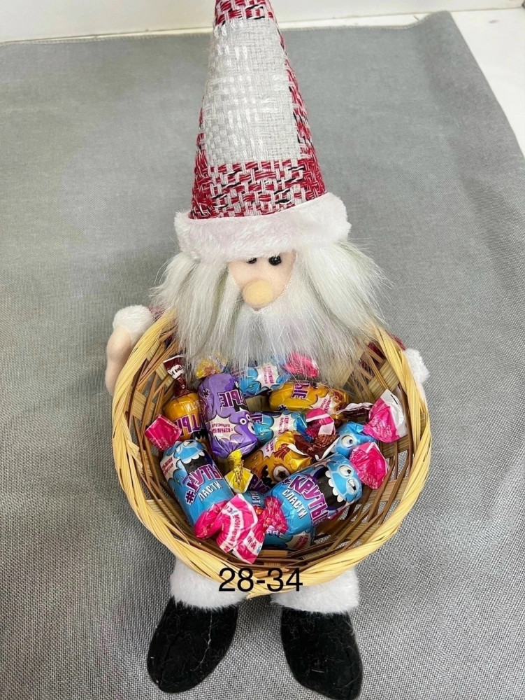 Корзина для конфет купить в Интернет-магазине Садовод База - цена 1500 руб Садовод интернет-каталог