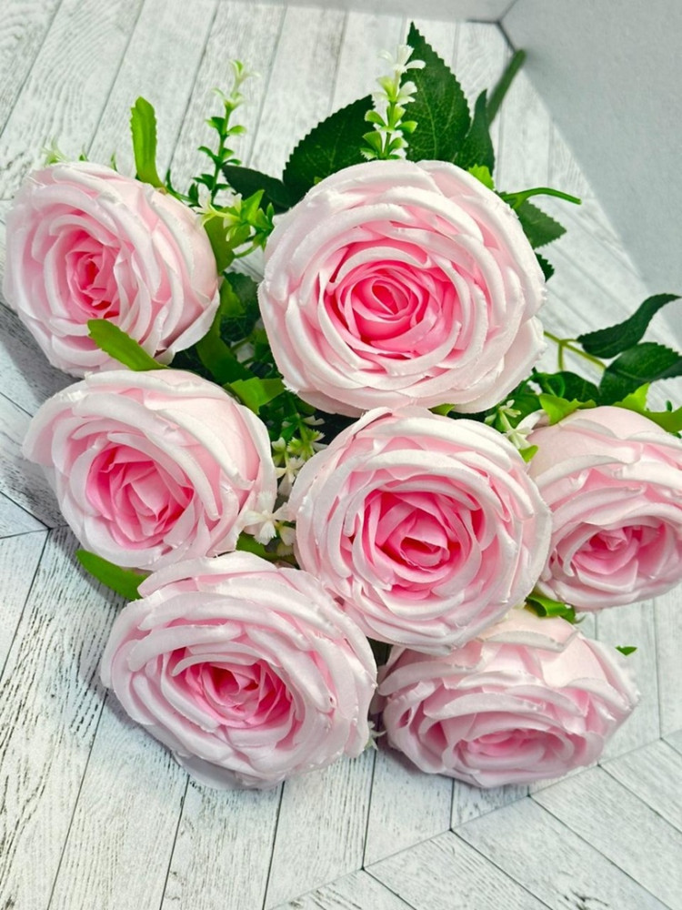 цветы купить в Интернет-магазине Садовод База - цена 170 руб Садовод интернет-каталог