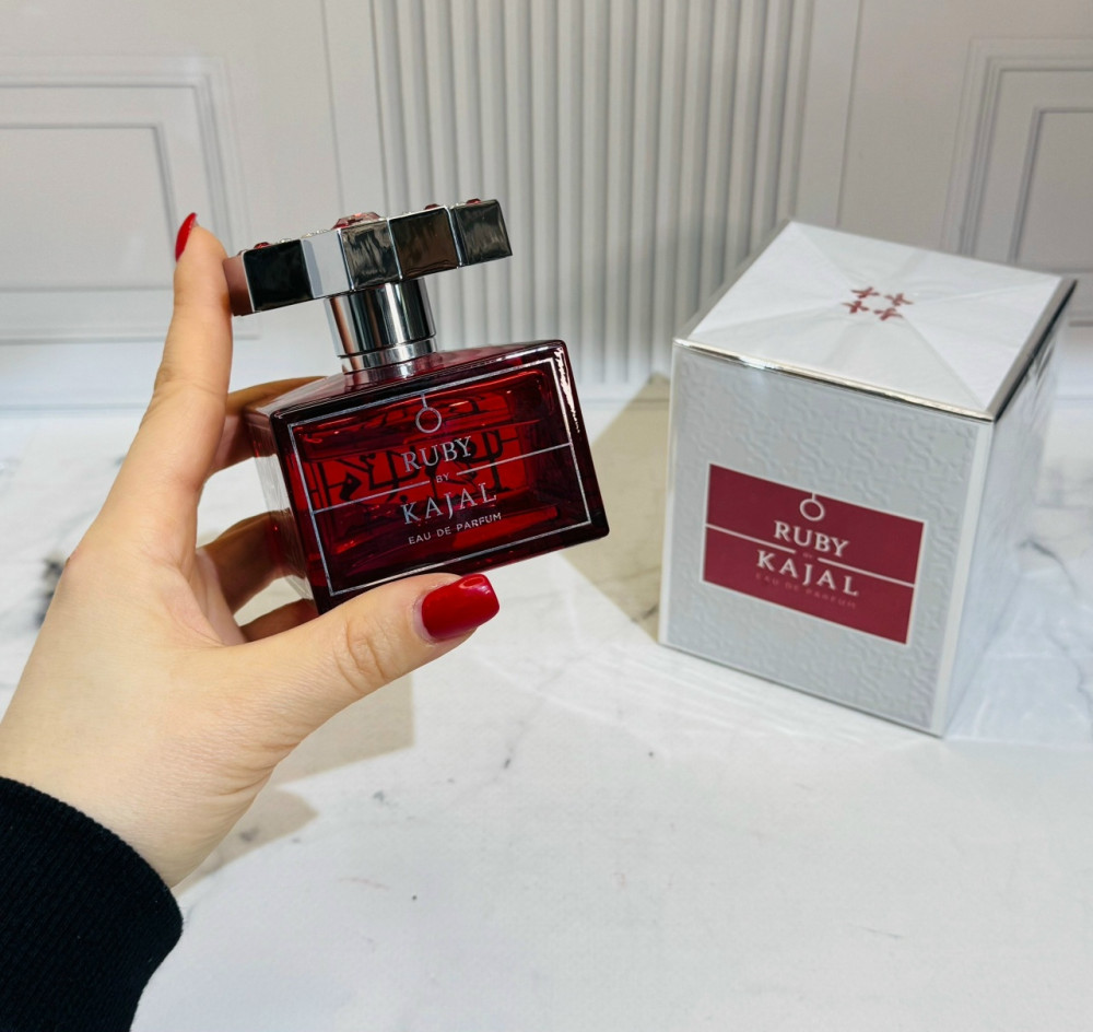 Парфюм купить в Интернет-магазине Садовод База - цена 1500 руб Садовод интернет-каталог