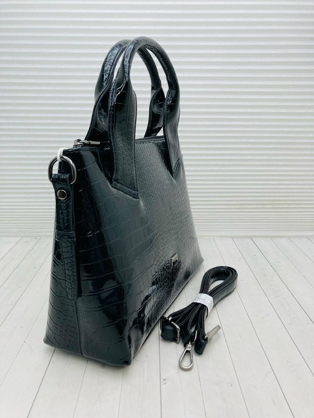 🔥 Шикарная сумка купить в Интернет-магазине Садовод База - цена 1500 руб Садовод интернет-каталог